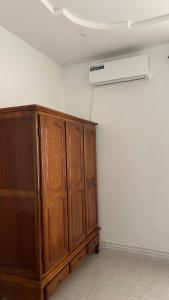 Villa Korba 2nd Floor