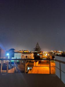 Villa Korba 2nd Floor