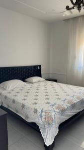 Villa Korba 2nd Floor