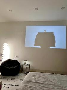 Light Home