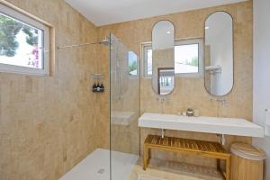 Finca Matriz- Peaceful Haven In Jávea