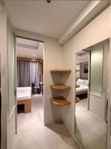 Oro Hotel Makati