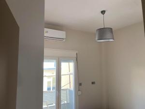 A Modern & Homely 1BR Apartment