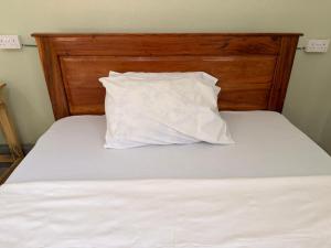 Triniti Homestay