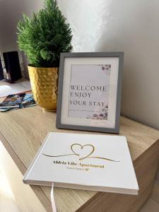 Aldeia Vibe Apartment