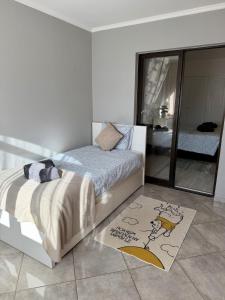 Aldeia Vibe Apartment
