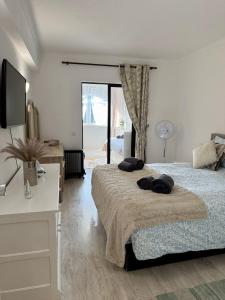 Aldeia Vibe Apartment