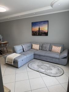 Aldeia Vibe Apartment