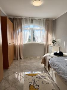 Aldeia Vibe Apartment