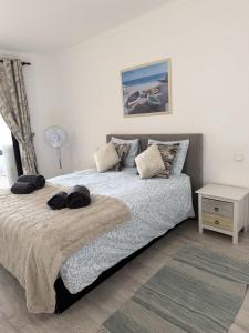 Aldeia Vibe Apartment