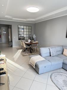 Aldeia Vibe Apartment