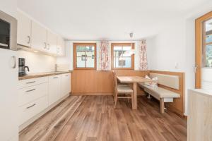 Landhaus Eder