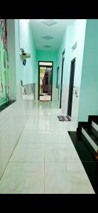 846 A12 Bùi Thiện Ngộ