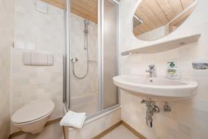 Landhaus Eder