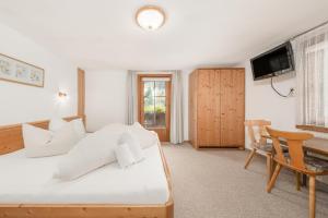 Landhaus Eder