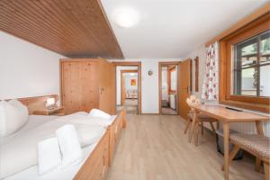 Landhaus Eder