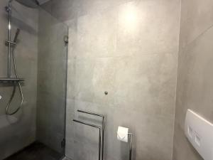 Two bedroom Sea View Apartment