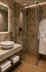 Maison Aura - Luxury Residences