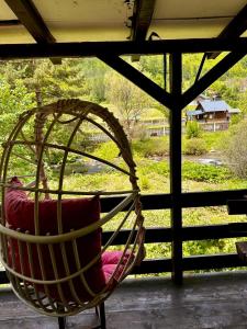 Weekend House in Vrelo