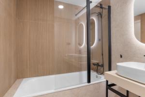 Casa Maktub Estepona
