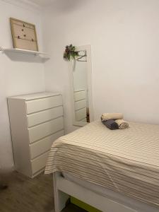 Apartamento Vistafranca