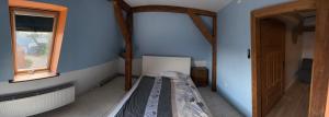 Apartamenty Dolina Pereł - Leśna