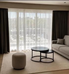 Maison Aura - Luxury Residences