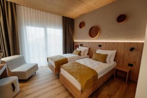 Hotel Narcisa