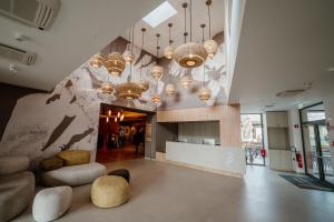 Hotel Narcisa