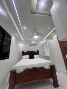 Castillo Stay, nice and affordable