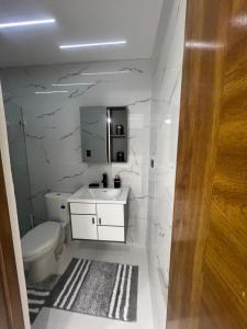 Castillo Stay, nice and affordable
