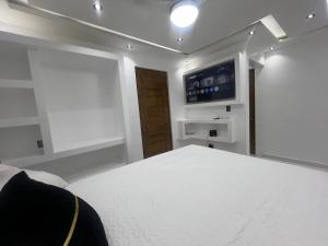 Castillo Stay, nice and affordable