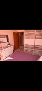 Villa Levante,Nesebar new town