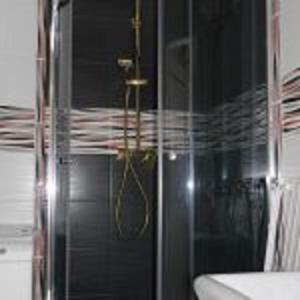 Apartament VIP V