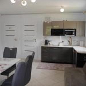 Apartament VIP V