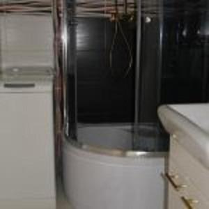 Apartament VIP V