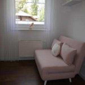 Apartament VIP V