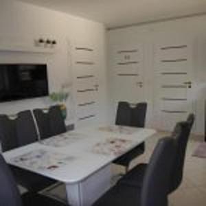 Apartament VIP V