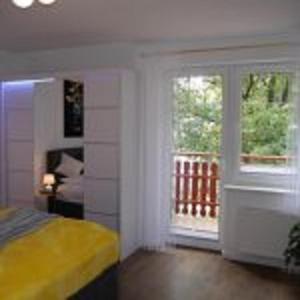 Apartament VIP V