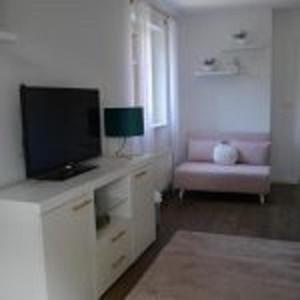 Apartament VIP V