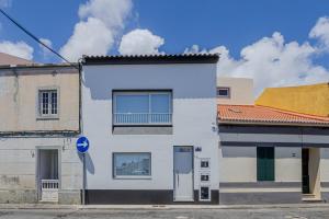 GuestReady - Sea Apartments