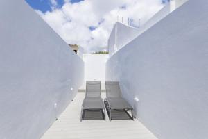 GuestReady - Sea Apartments