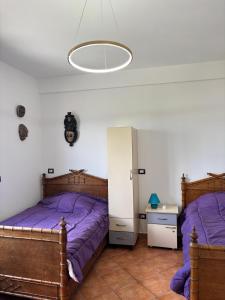Hostel Calao