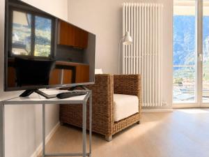 View & Chill Apartment