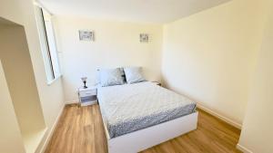 Le Chatenet, Wi-Fi, Espace extérieur , Campagne, Calme