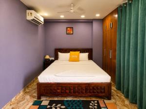 Lime Tree Hotel Near 32nd Avenue Sector 29 Gurgaon