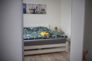 H apartmán Jankov