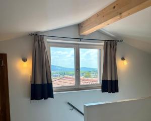 Villetta Moscal- Bella Vista