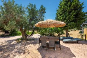 Villetta Mora by BarbarHouse
