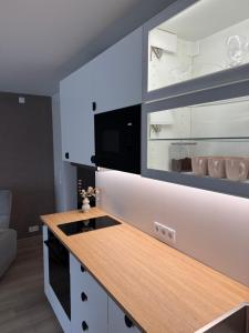 Taagepera Guest Apartment